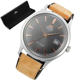 zegarek-meski-orient-tac08003a0-automat-bambino-box
