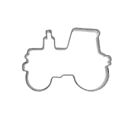 foremka-traktorek-30-cm-wykrawacze-pojazdow