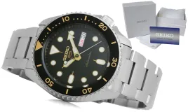 zegarek-meski-seiko-5-sportowy-na-prezent-automat-datownik-100m-pudelko