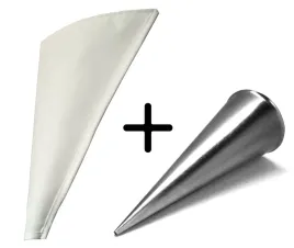 zestaw-rekaw-30-cm-tylka-do-pisania-1mm
