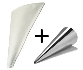 rekaw-cukierniczy-30-cm-tylka-dekoratorska-2-mm