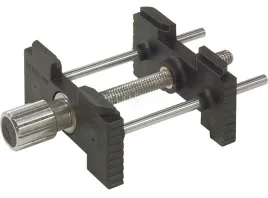 imak-uchwyt-do-mocowania-mechanizmu-bergeon-swiss