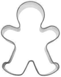 foremka-piernikowy-ludzik-ciastek-duzy-18-cm-wykrawacz-do-ciastek-piernikow