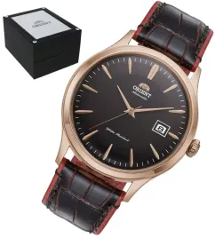 zegarek-meski-orient-tac08001t0-automat-bambino-box