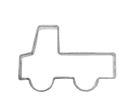 foremka-auto-ciezarowe-45-cm-ciezarowka-samochod