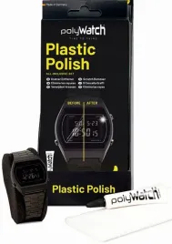 oryginalna-pasta-polerska-polywatch-do-szkiel-akrylowych
