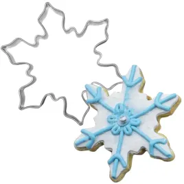 foremka-platek-sniegu-sniezynka-wykrawacz-swiateczny-do-piernikow-stal-5-cm