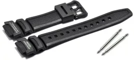 pasek-casio-sgw-300h-sgw-400h-oryginal-teleskopy