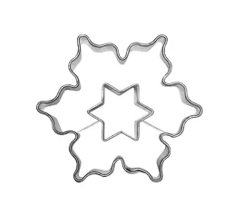 foremka-sniezynka-wykrawacz-sniezynki-z-gwiazdka-do-ciastek-piernikow-4-2cm