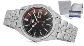 zegarek-meski-seiko-5-sportowy-automat-klasyczny-pudelko