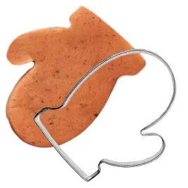 foremka-rekawica-swietego-mikolaja-8-cm-wykrawacz-do-ciastek-rekawiczka