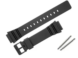 pasek-casio-mrw-200h-mrw-200-oryginalny-teleskopy