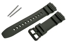 pasek-casio-mcw-100-mcw-110-w-s220-oryginal-teleskopy