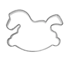 foremka-kon-na-biegunach-wykrawacz-konia-konik-do-ciastek-i-piernikow-7-cm