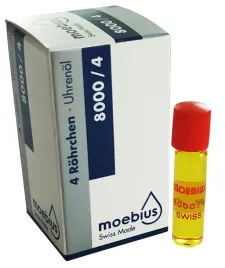 oliwa-olej-do-zegara-zegarkow-moebius-8000-1-ml