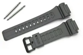 pasek-do-zegarka-casio-w-735h-8a-oryginal-teleskopy