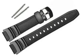oryginalny-pasek-casio-w-s200h-w-s210h-teleskopy