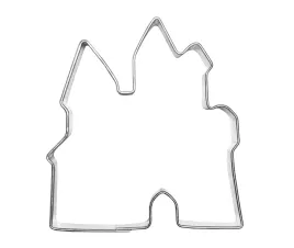 foremka-zamek-60-cm-wykrawacz-na-halloween
