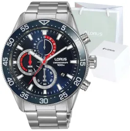 zegarek-meski-lorus-rm337fx9-chronograf-pudelko