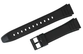 pasek-do-zegarka-casio-aw-49-aw-49h-oryginalny