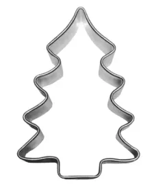 foremka-choinka-43-cm-wykrawacze-bozonarodzeniowe