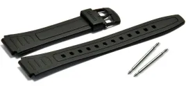 pasek-casio-w-800h-w-800hg-w-800hm-oryginal-teleskopy