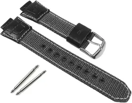 oryginalny-pasek-do-zegarka-casio-amw-700-amw-700b-teleskopy