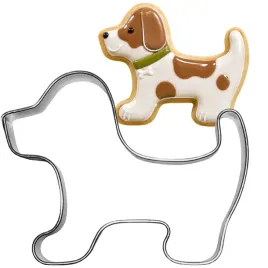 foremka-piesek-terier-wykrawacz-do-ciastek-w-ksztalcie-psa-pieska-6-7-cm