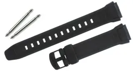 pasek-casio-w-212-w-212h-oryginal-teleskopy