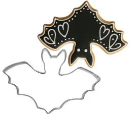 foremka-nietoperz-do-ciastek-na-halloween-wykrawacz-foremki-nietoperza-55
