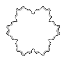 foremka-sniezynka-wykrawacz-sniezynki-platek-sniegu-do-piernikow-5-6-cm