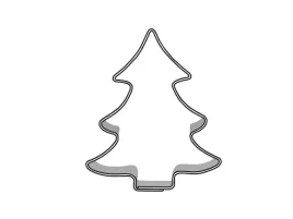 foremki-bozonarodzeniowe-wykrawacz-choinka-36-cm