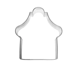 foremka-chatka-wykrawacz-domek-z-piernika-dom-do-ciastek-na-swieta-6-7-cm