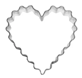 foremka-serce-karbowane-wykrawacz-serca-zadbkowane-do-ciastek-swieta-5-8-cm