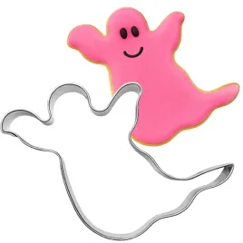 foremka-duch-duszek-wykrawacz-ducha-latajacy-do-ciastek-na-halloween-78-cm