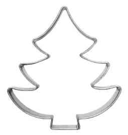 foremka-choinka-jodelka-16-cm-mini-wykrawacz