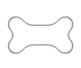 foremka-kosc-do-ciastek-wykrawacz-do-piernikow-w-ksztalcie-kosci-57-cm