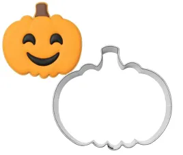foremka-dynia-wykrawacz-dyni-dyn-na-halloween-do-ciastek-masy-cukrowej-58