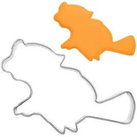 foremka-wiedzma-do-ciastek-piernikow-wykrawacz-czarownicy-na-halloween-8cm
