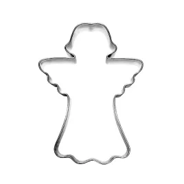 foremka-aniol-wykrawacz-w-ksztalcie-aniola-aniolek-do-ciastek-na-swieta-8cm