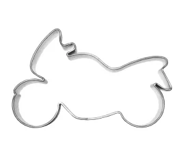 foremka-motocykl-64-cm-wykrawacz-do-ciastek
