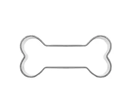 foremka-kosc-45-cm-wykrawacz-do-ciasteczek