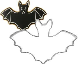foremka-nietoperz-wykrawacz-nietoperza-do-ciastek-na-halloween-foremki-8-cm