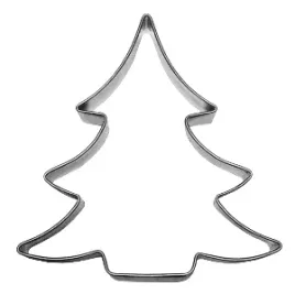 foremka-choinka-swierk-75-cm-wykrawacz-do-ciastek