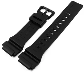 pasek-casio-mcw-200-mcw-200h-oryginalny
