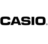 pasek-casio-mcw-200-mcw-200h-oryginalny-stan-nowy
