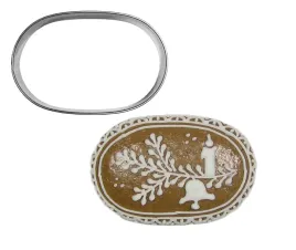 foremka-owal-50-cm-wykrawacz-do-ciastek