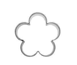 foremka-kwiatek-mini-wykrawacz-do-ciastek-masy-cukrowej-srednica-32-mm