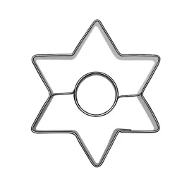 foremka-do-ciastek-z-dziurka-gwiazdka-do-swiatecznych-piernikow-54-mm