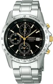 zegarek-meski-seiko-chronograf-sportowy-sbtq043-pudelko